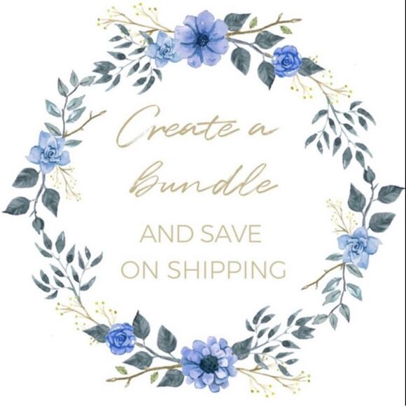 L.L Bean Hoodie Women's MP Mint Rugby Popover Sweatshirt Boating Nautical Beach - Picture 14 of 14